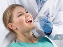 Kas yra periodontologas? - Ką jis daro?